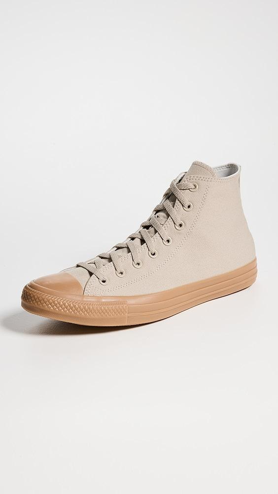 Converse Chuck Taylor All Star Sneakers | Shopbop Product Image