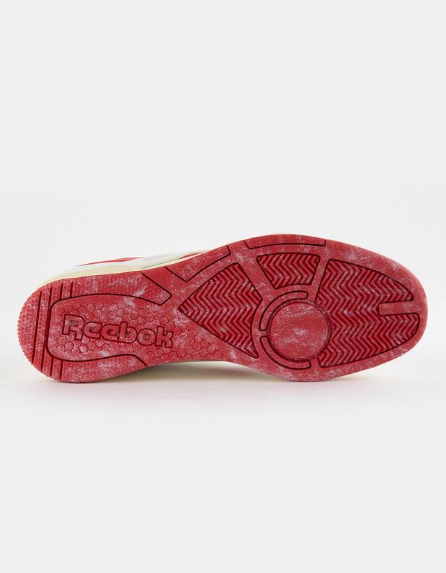 REEBOK BB 4000 II Shoes Product Image