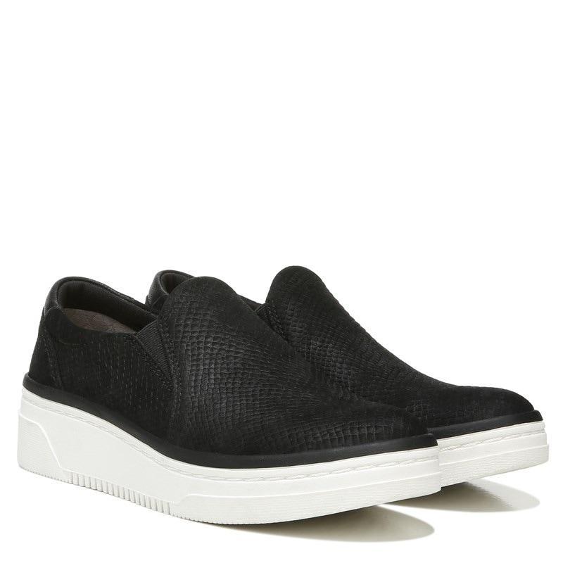 Dr. Scholls Everywhere Slip-On Sneaker Product Image