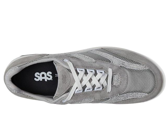 SAS Tour Mesh Sneaker Product Image