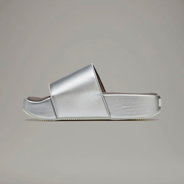 Y-3 Slides Product Image