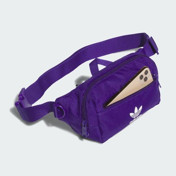 Originals For All Waist Pack Product Image