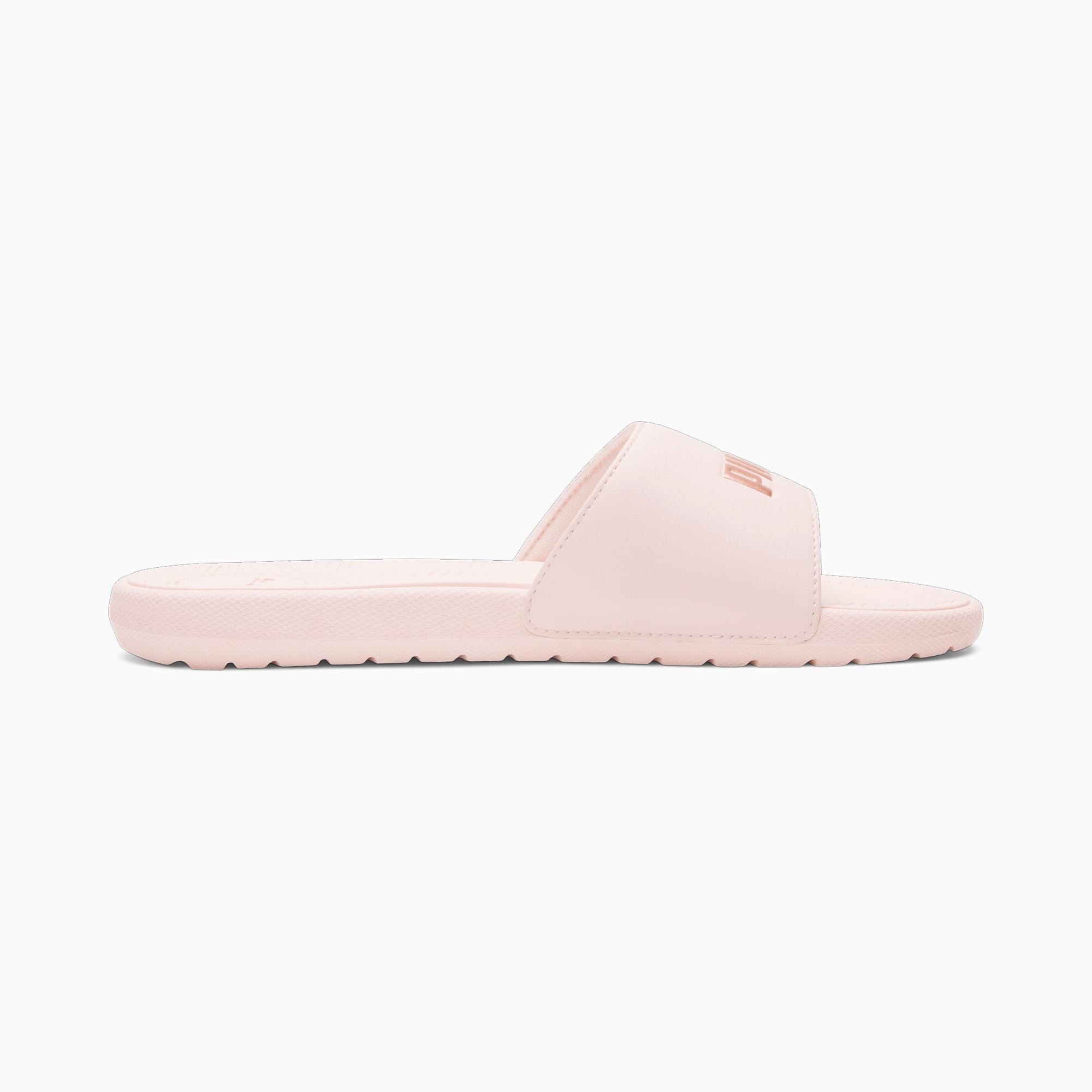 Cool Cat 2.0 Women's Slides Product Image