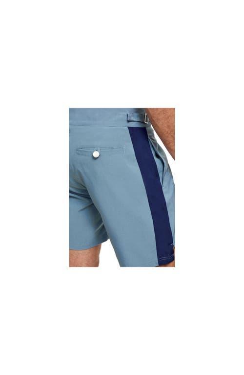 Gottex Men Vacation Mode 9 swim shorts Product Image