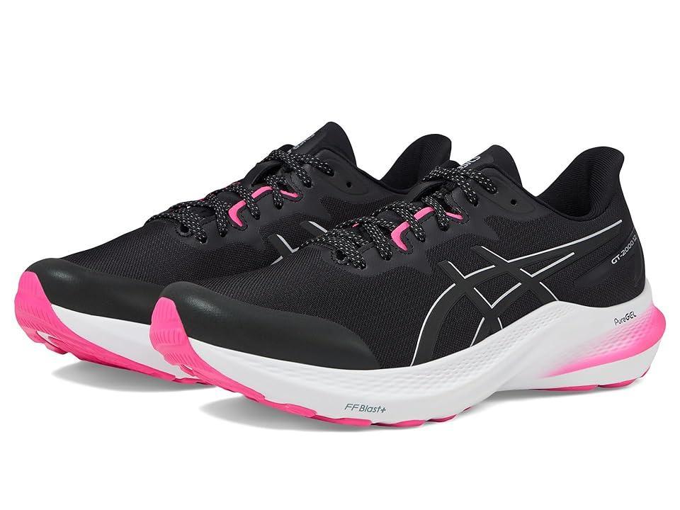 ASICS Womens GT-2000 12 Lite Product Image