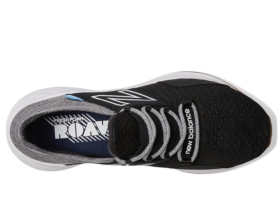 New Balance Fresh Foam Roav Womens Running Shoes Product Image