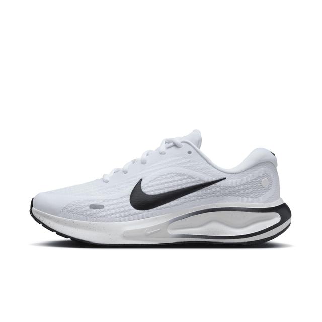 Nike Journey Run Women's Road Running Shoes Product Image