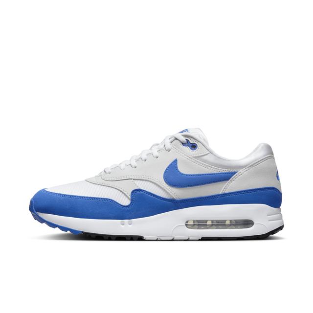 Nike Mens Air Max 1 86 OG G Golf Shoes Product Image