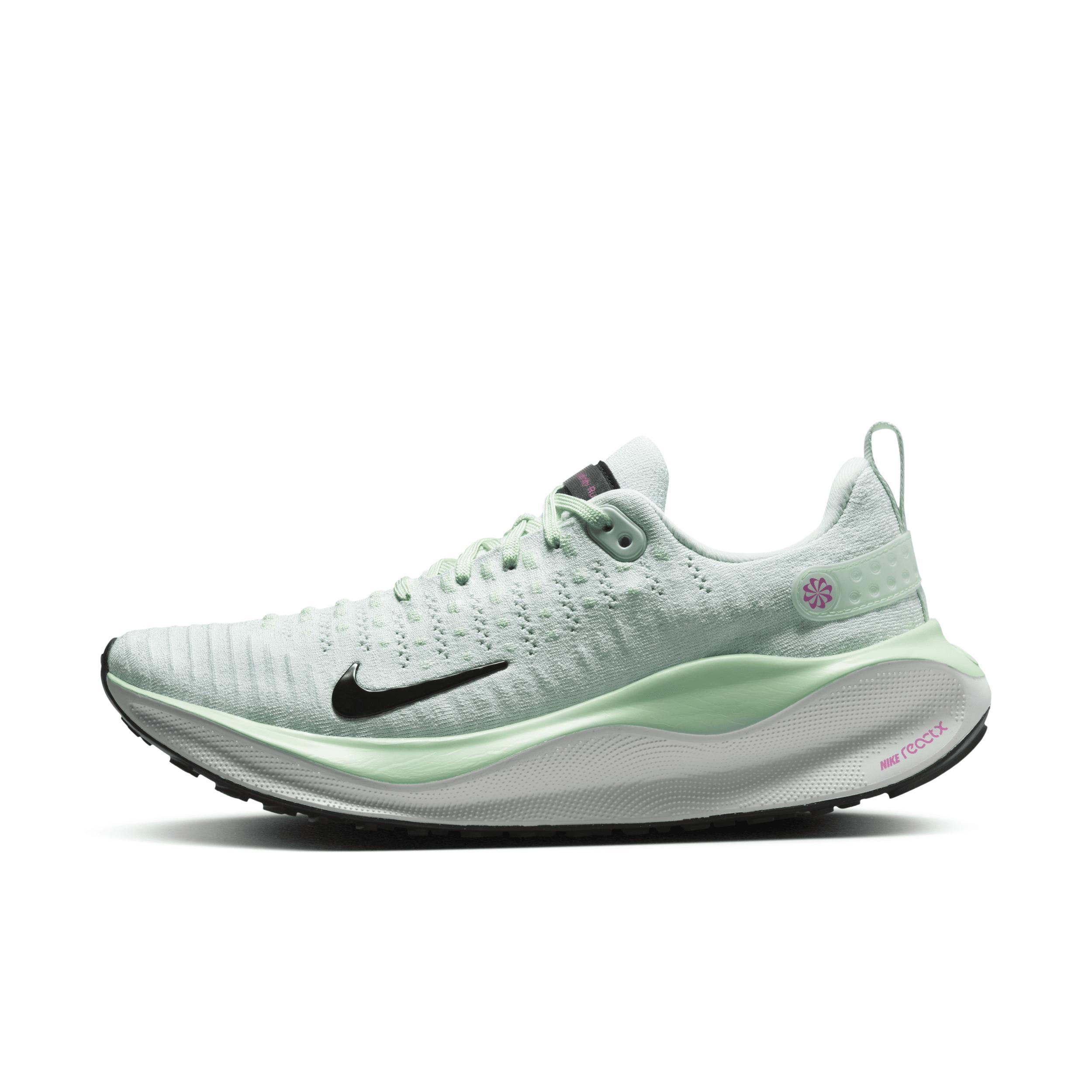 Nike Women's InfinityRN 4 Road Running Shoes Product Image