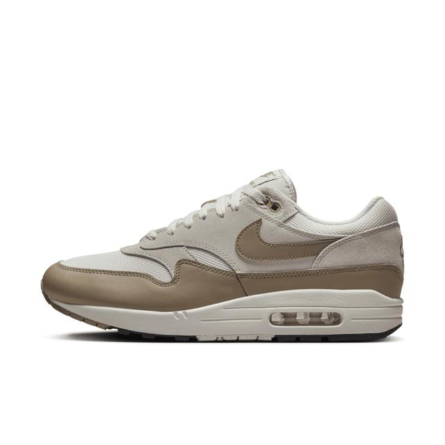 Nike Men's Air Max 1 Essential Shoes Product Image