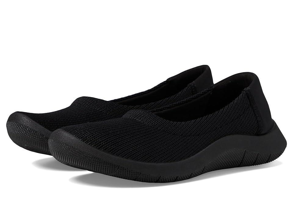 Arcopedico Thetis Women's Shoes Product Image