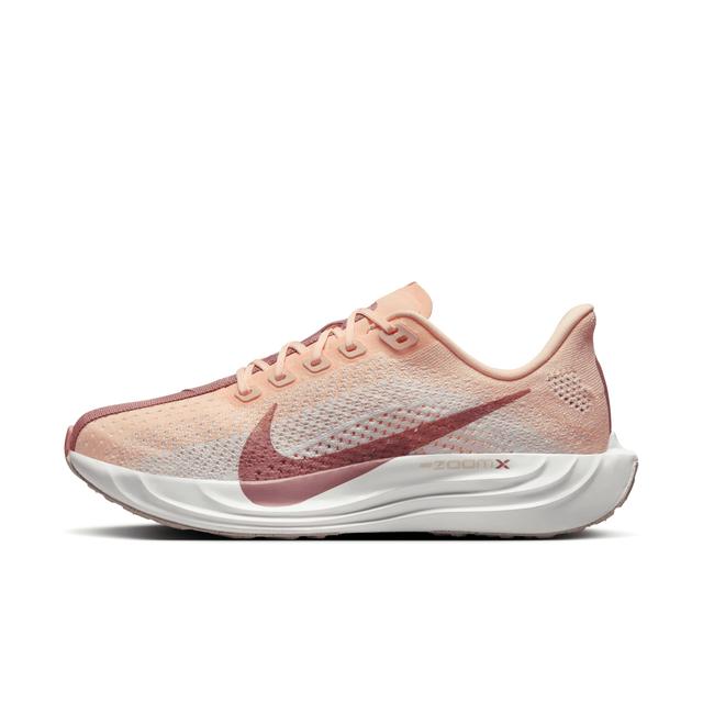 Nike Women's Pegasus Plus Road Running Shoes Product Image