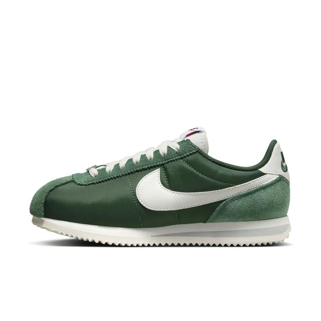 Nike Cortez TXT Sneaker Product Image