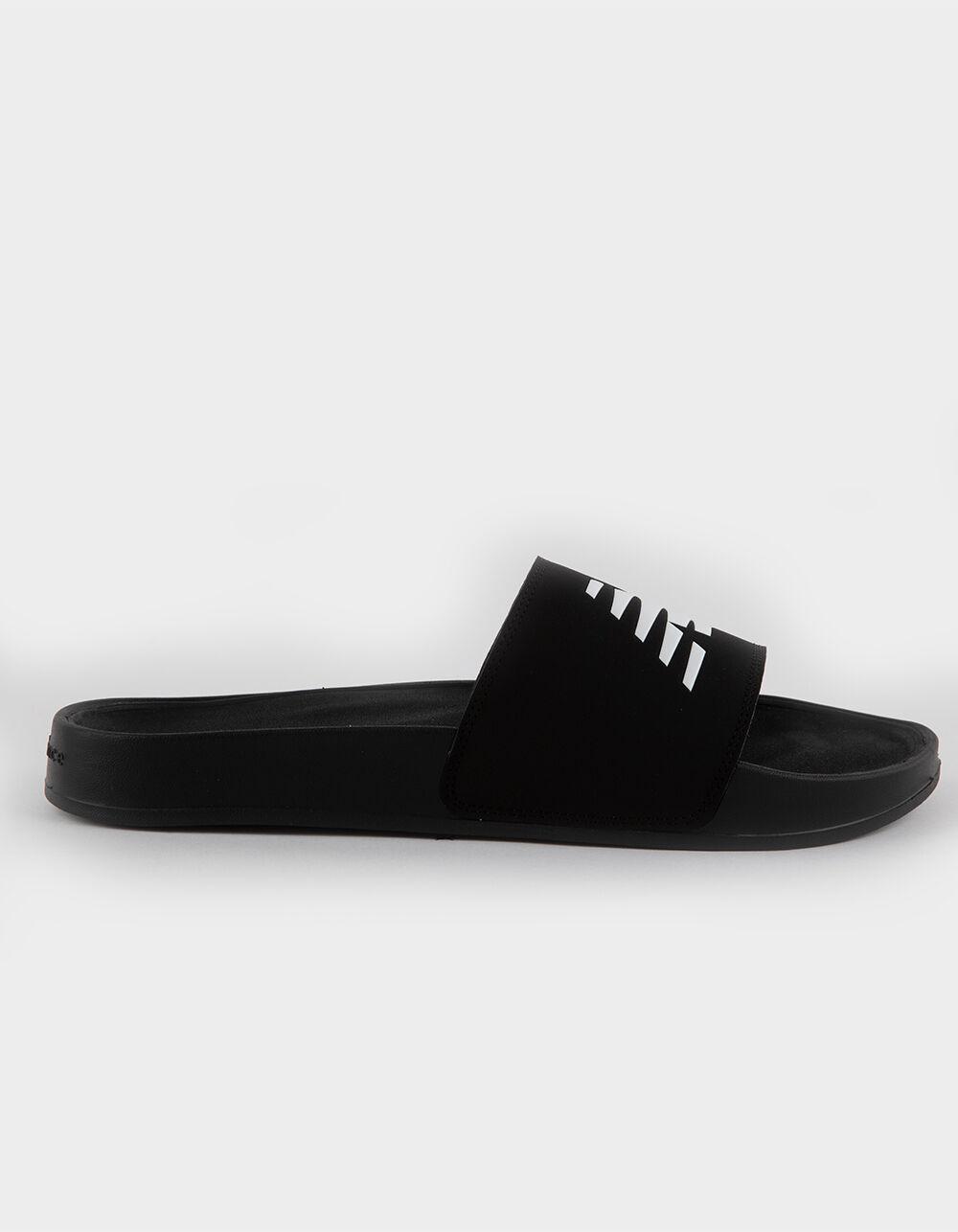 NEW BALANCE 200 Mens Slide Sandals Product Image