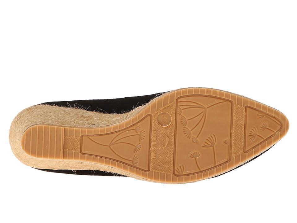 Eric Michael Teva Women's Shoes Product Image