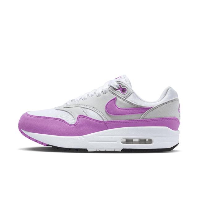 Nike Women's Air Max 1 Shoes Product Image