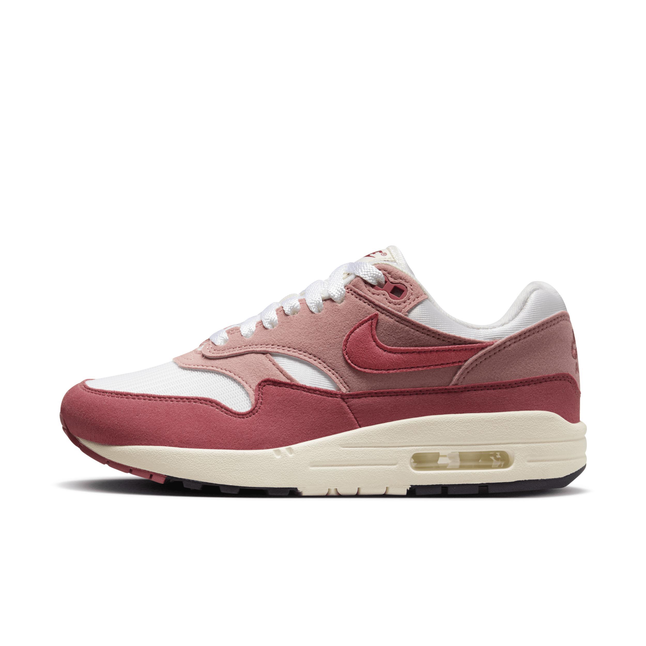 Nike Air Max 1 sneakers Product Image