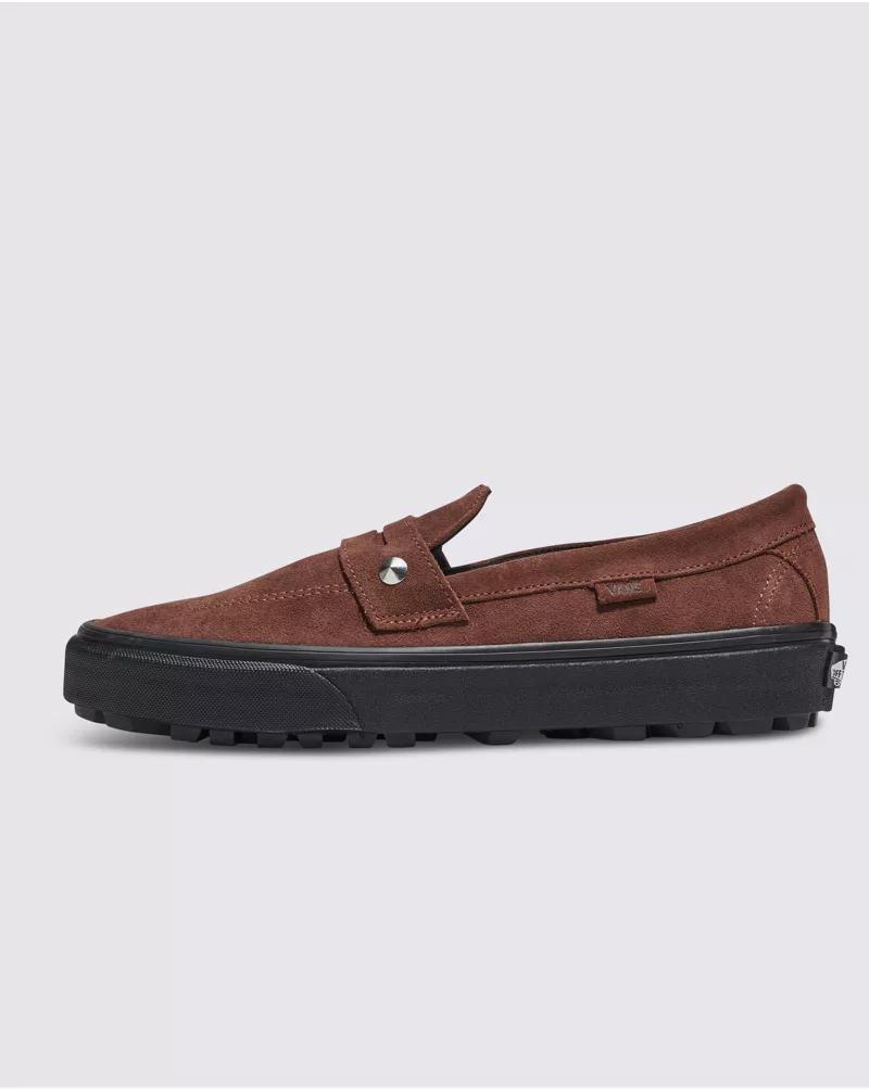 Loafer Style 53 Shoe product image