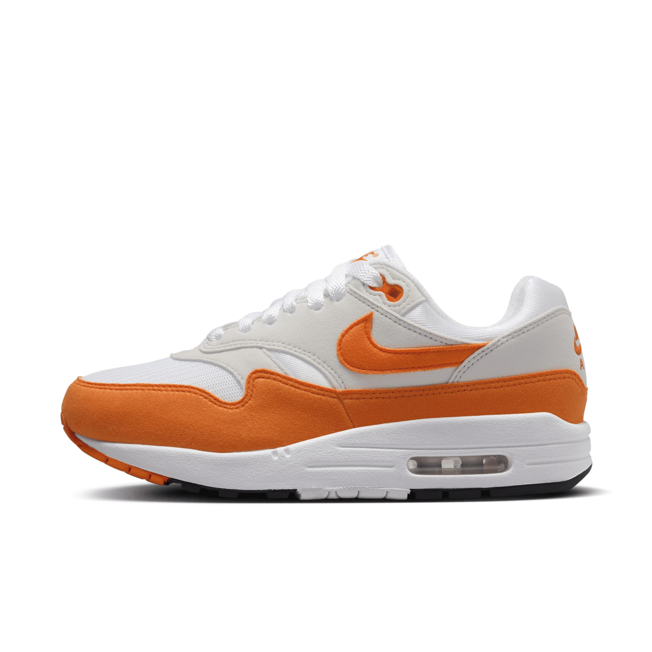 Nike Women's Air Max 1 Shoes Product Image