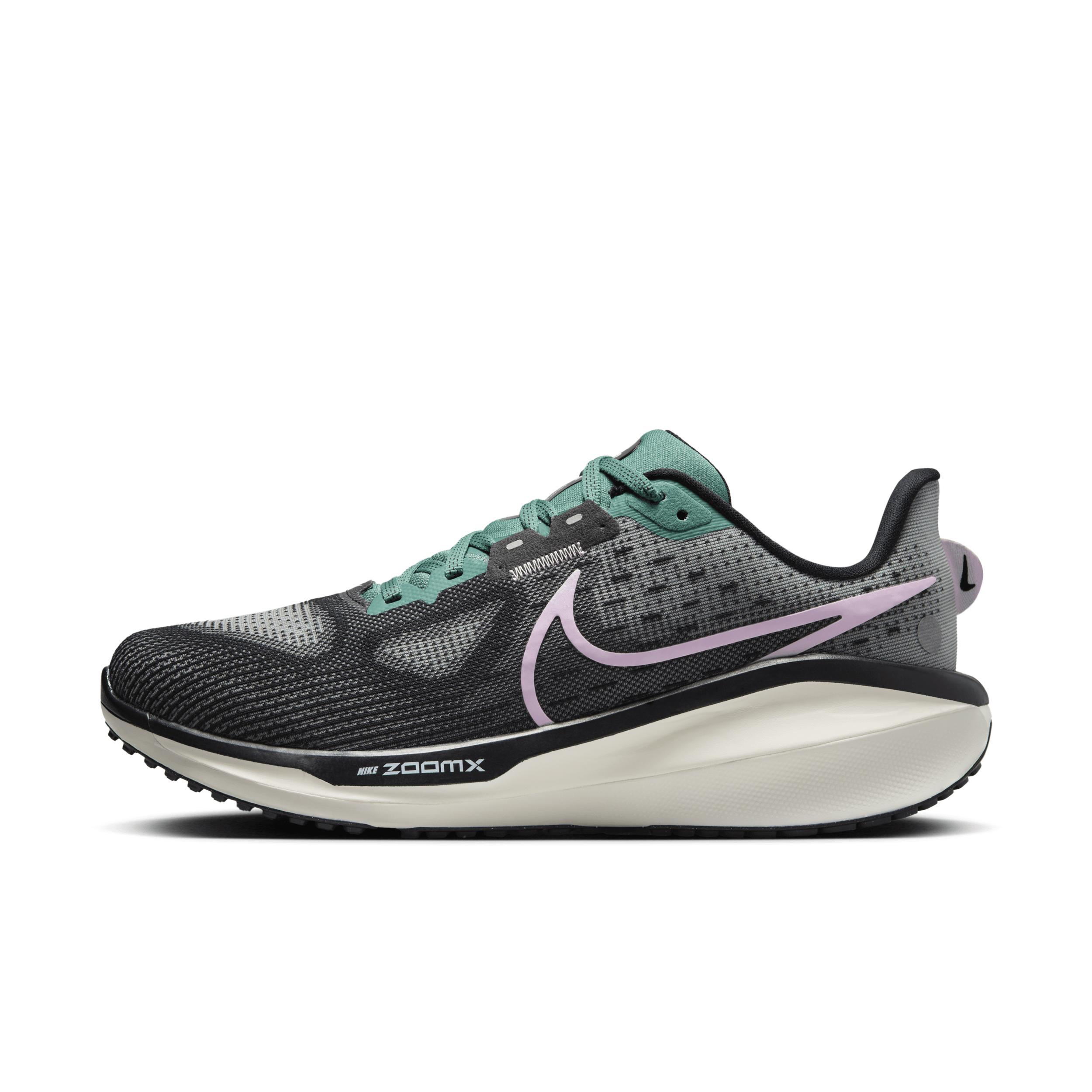 Nike Vomero 17 Women's Road Running Shoes Product Image