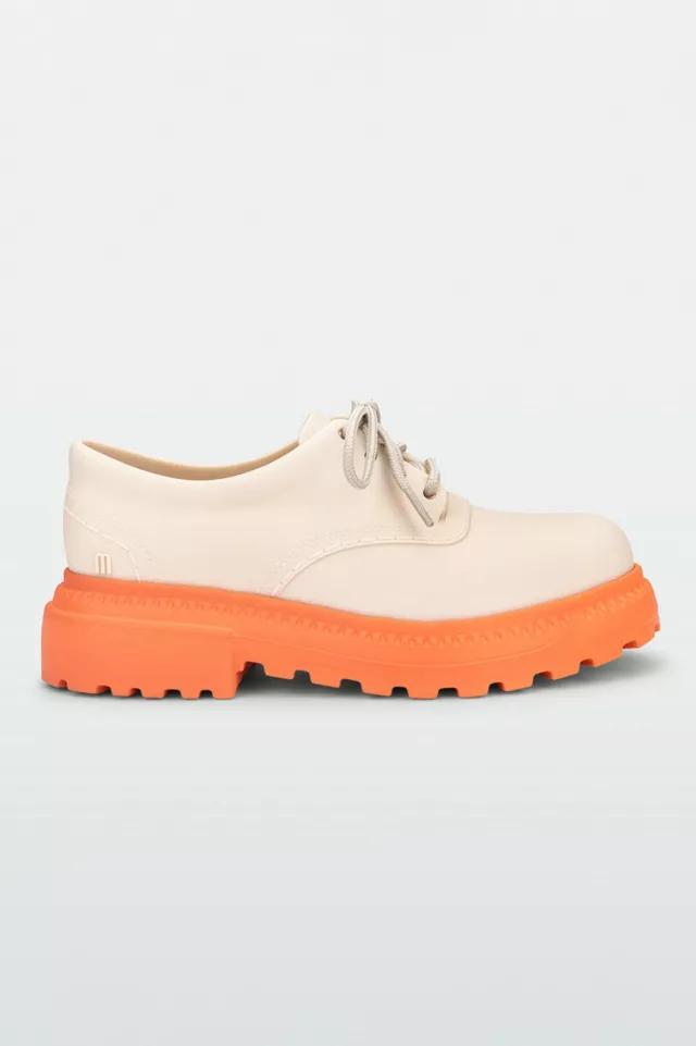 Melissa Charlotte Jelly Oxford Product Image