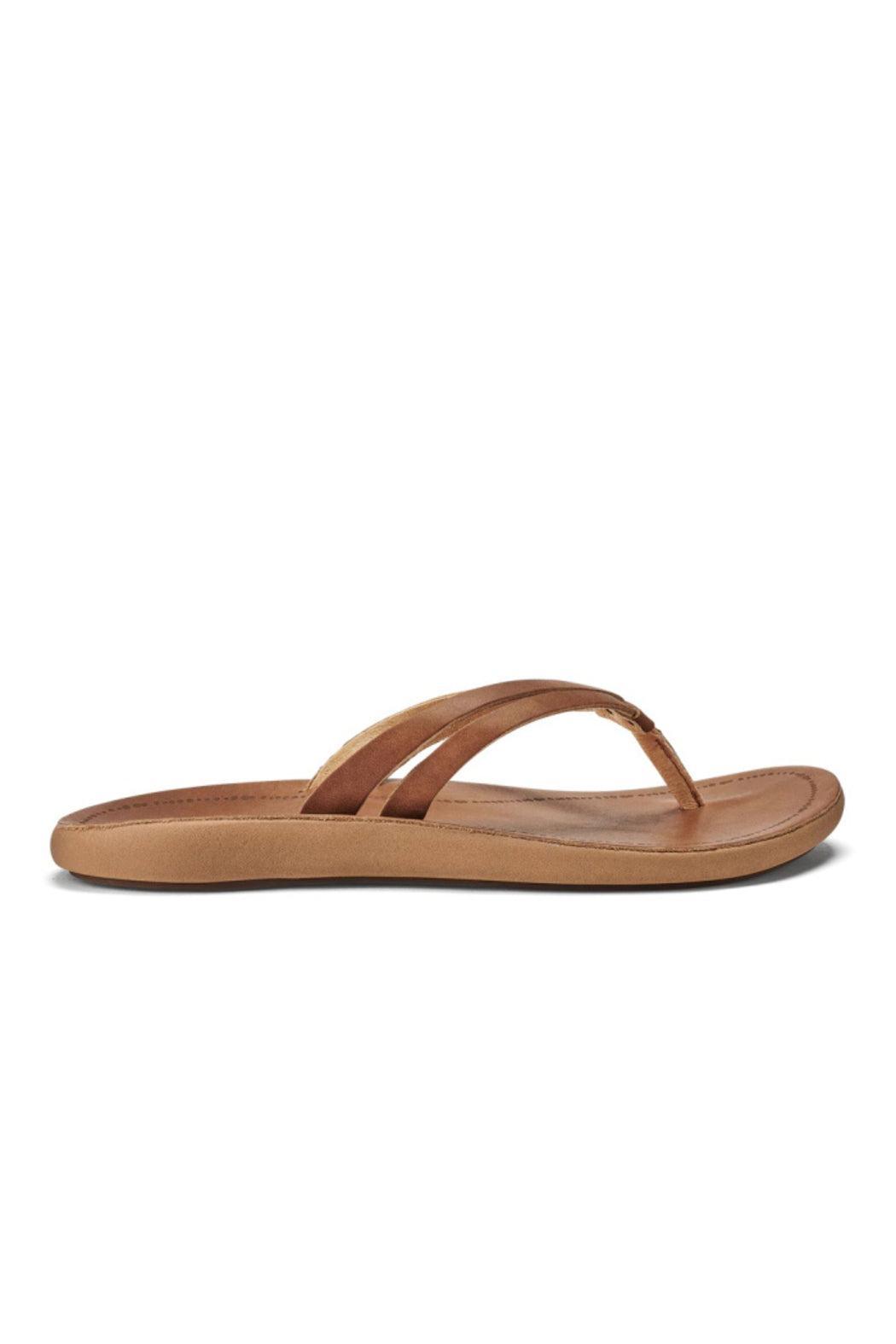 Olukai Women's Kapehe Luana Product Image