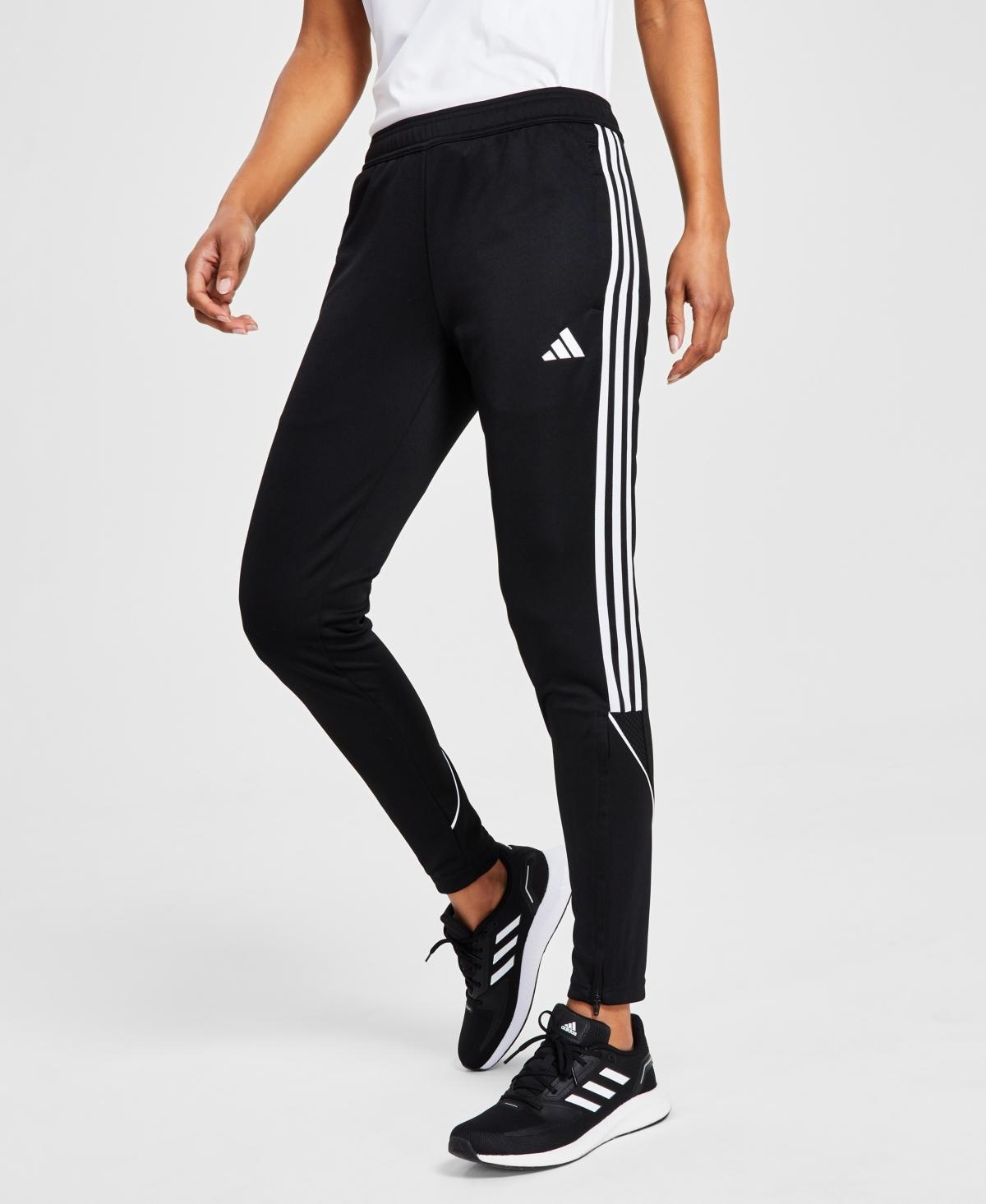 adidas Tiro 23 League Pants Women's Casual Pants Product Image