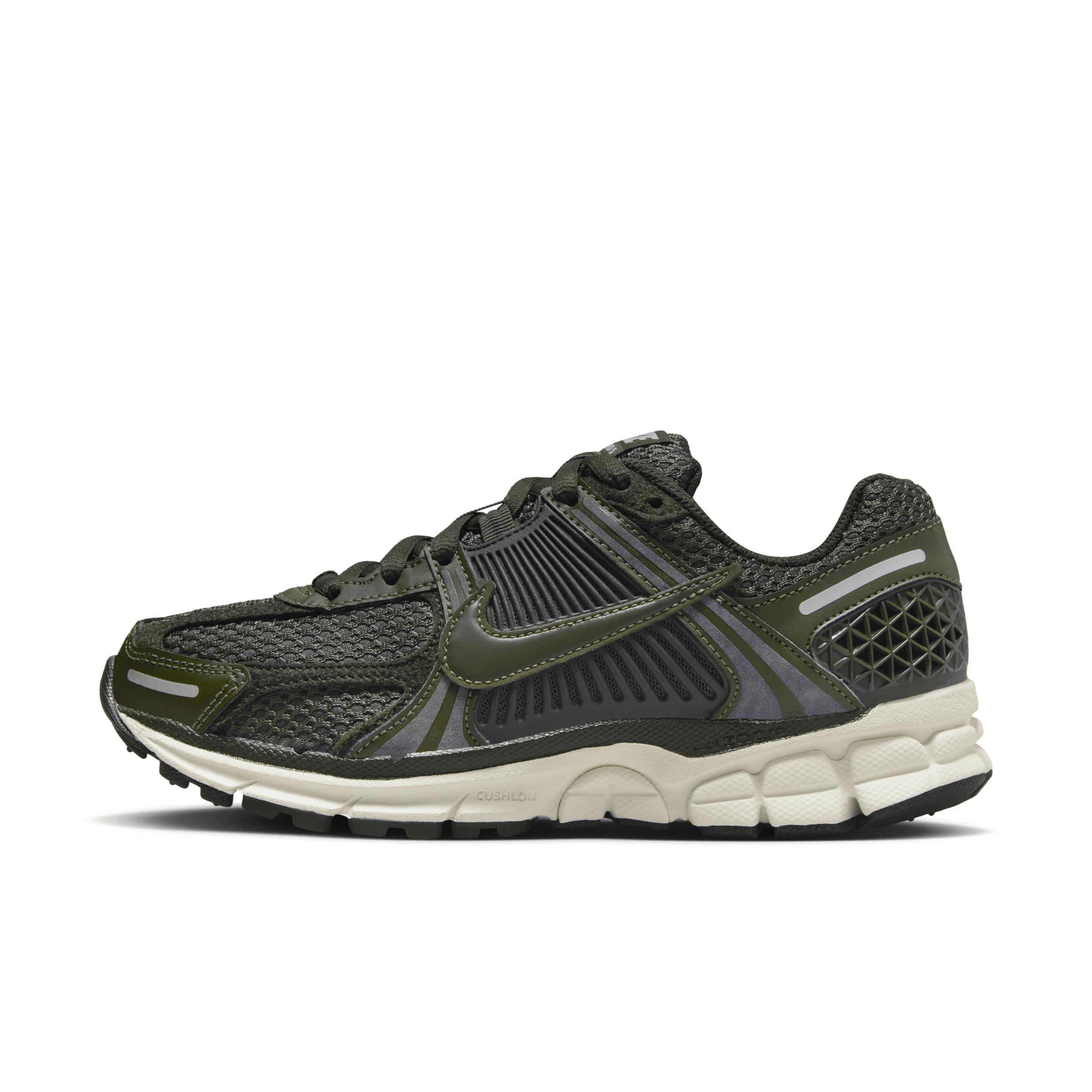 Nike Zoom Vomero 5 Women's Shoes Product Image