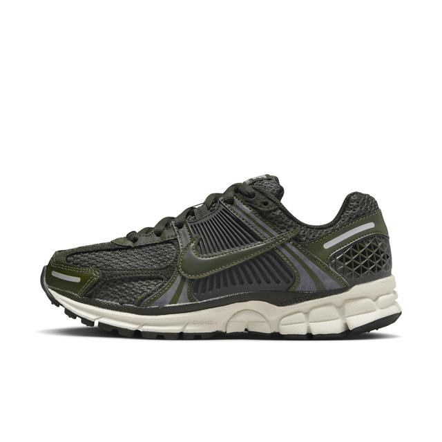 Nike Zoom Vomero 5 Women's Shoes Product Image