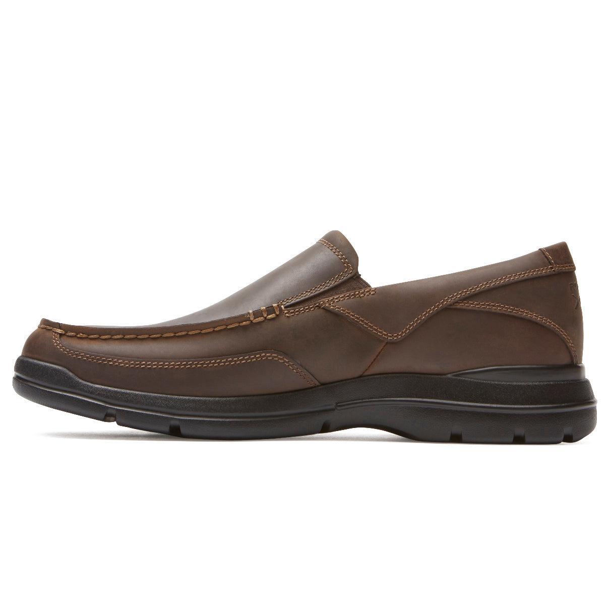 Rockport Men's Junction Point Slip On Product Image