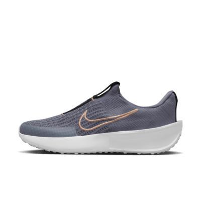 Nike Interact Run EasyOn Women's Road Running Shoes Product Image