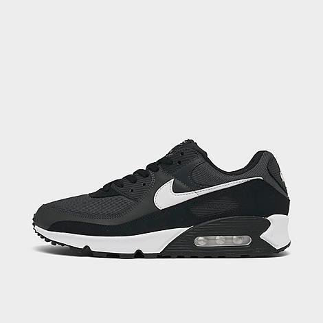 Mens Nike Air Max 90 Casual Shoes Product Image