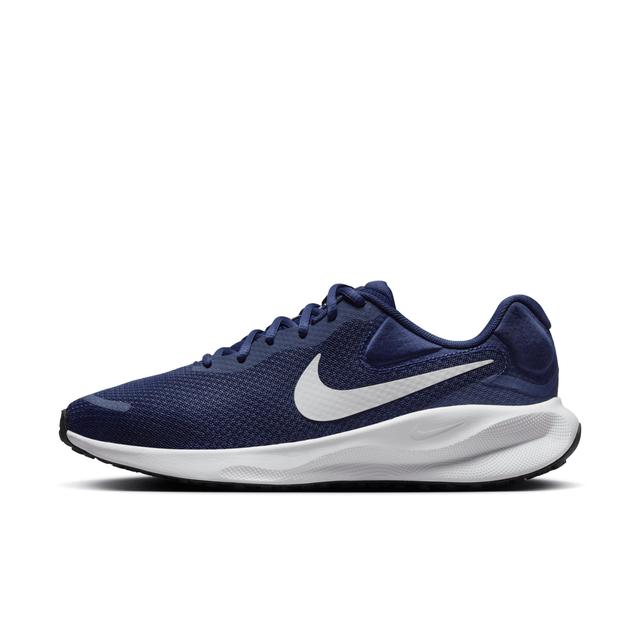 Nike Men's Revolution 7 Road Running Shoes Product Image