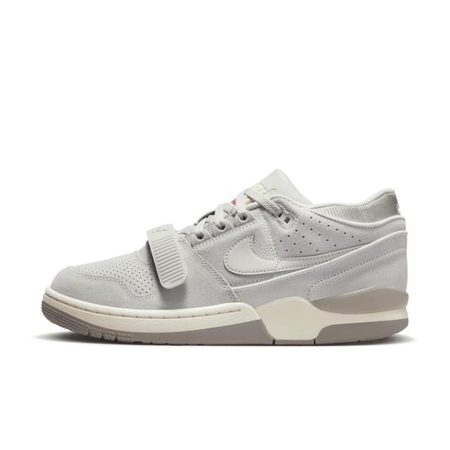 Nike Mens Air Alpha Force 88 Shoes Product Image