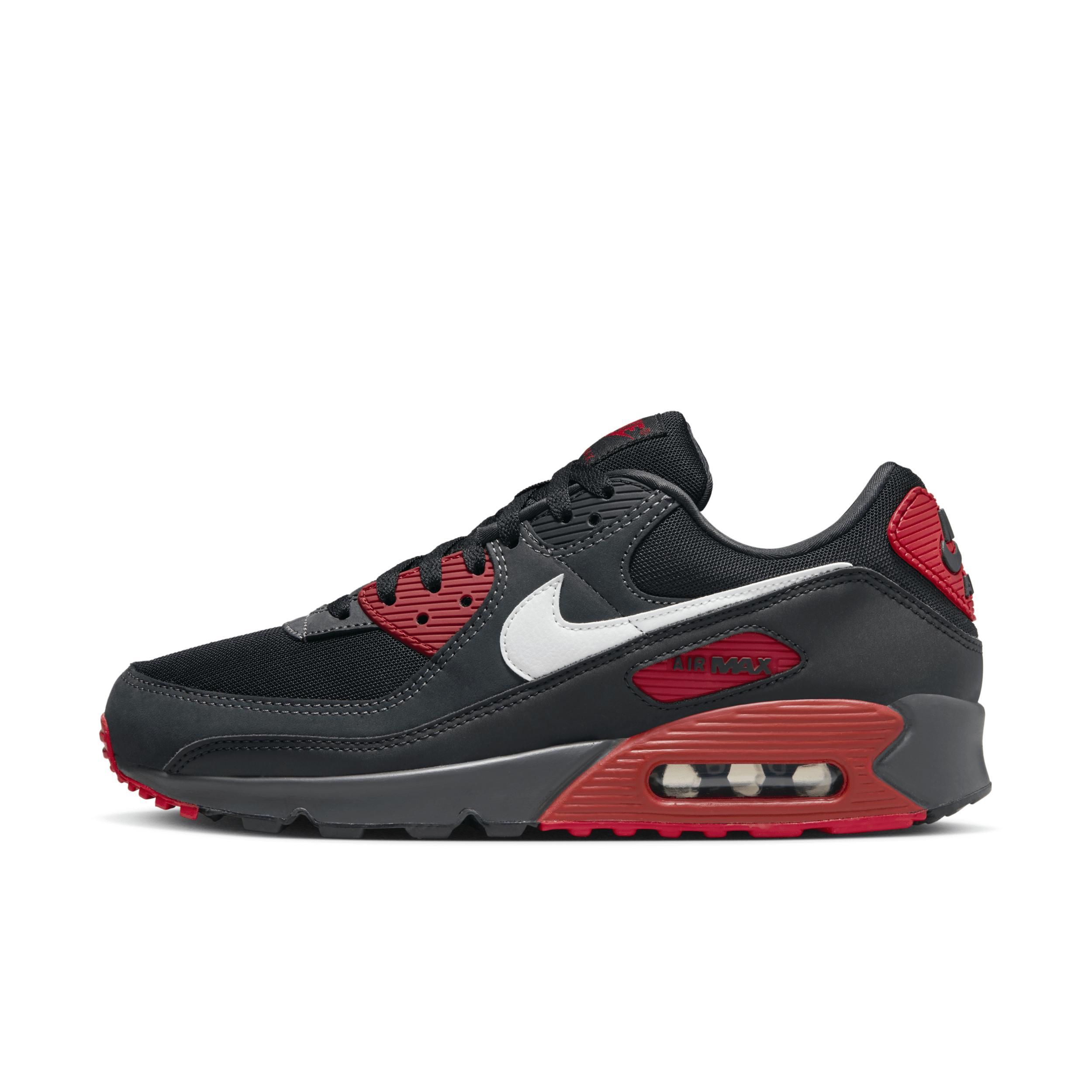 Nike Air Max 90 Sneaker Product Image