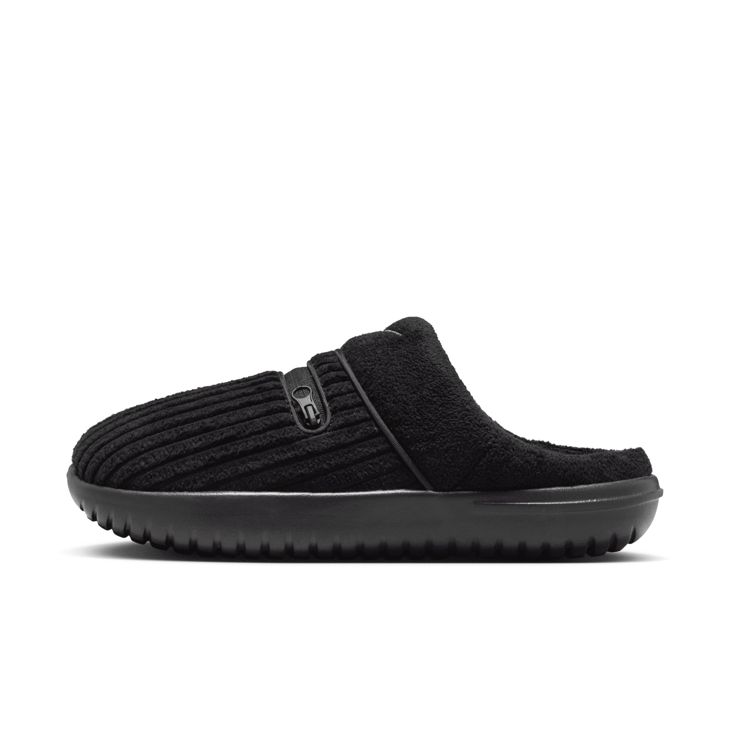 Nike Burrow Women's Slippers Product Image