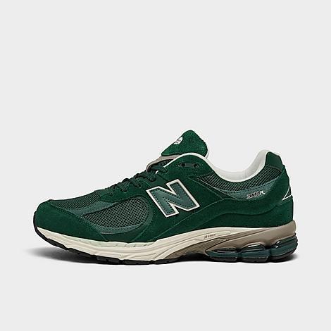 New Balance Mens 2002R Casual Shoes Product Image