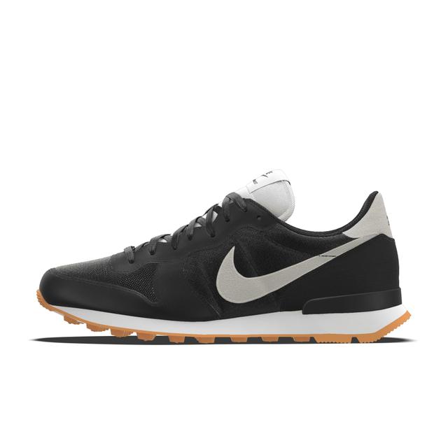 Nike Women's Internationalist By You Custom Shoes Product Image