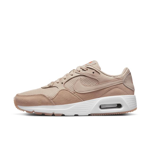 Nike Womens Air Max SC Shoes Product Image