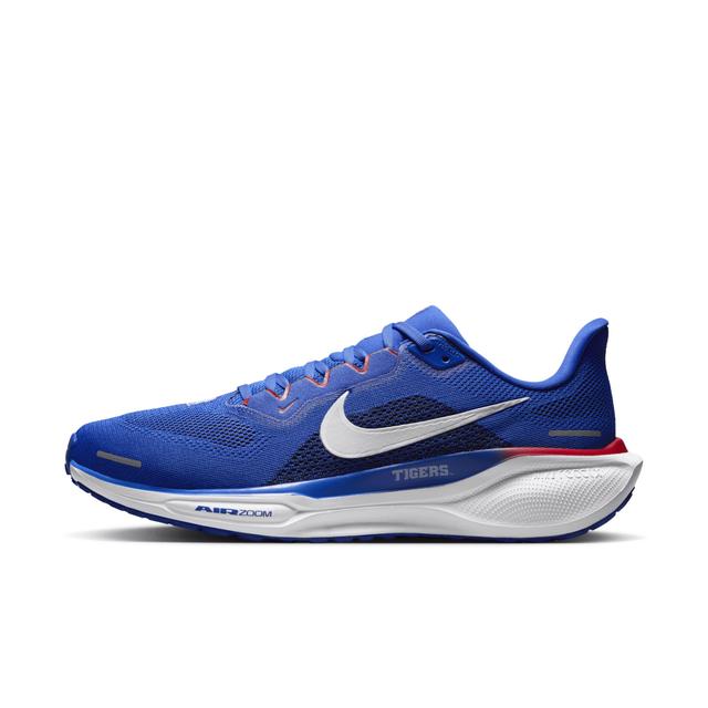 Nike Women's Pegasus 41 GORE-TEX Waterproof Road Running Shoes Product Image