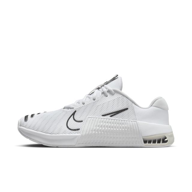 Nike Men's Metcon 9 Workout Shoes Product Image