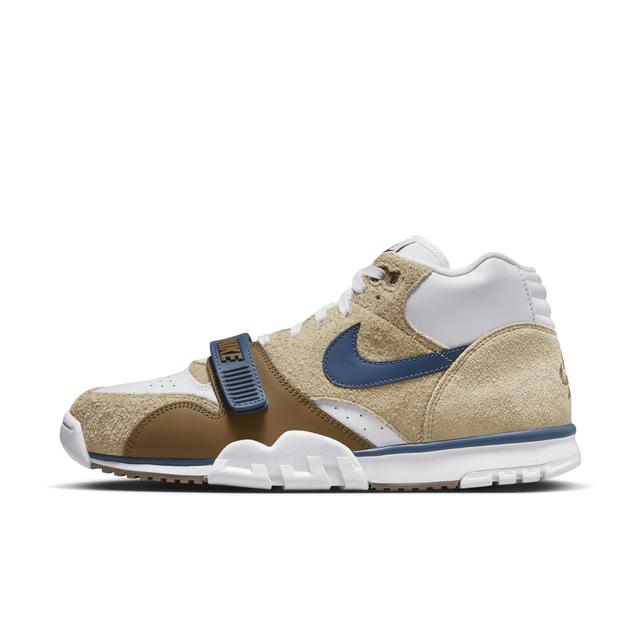 Nike Men's Air Trainer 1 Shoes Product Image