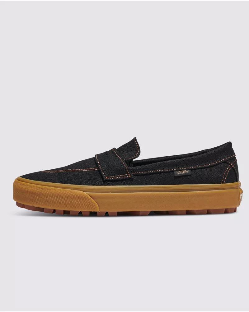 Loafer Style 53 Shoe product image