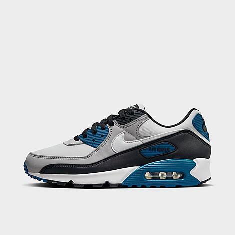 Nike Air Max 90 Sneaker Product Image