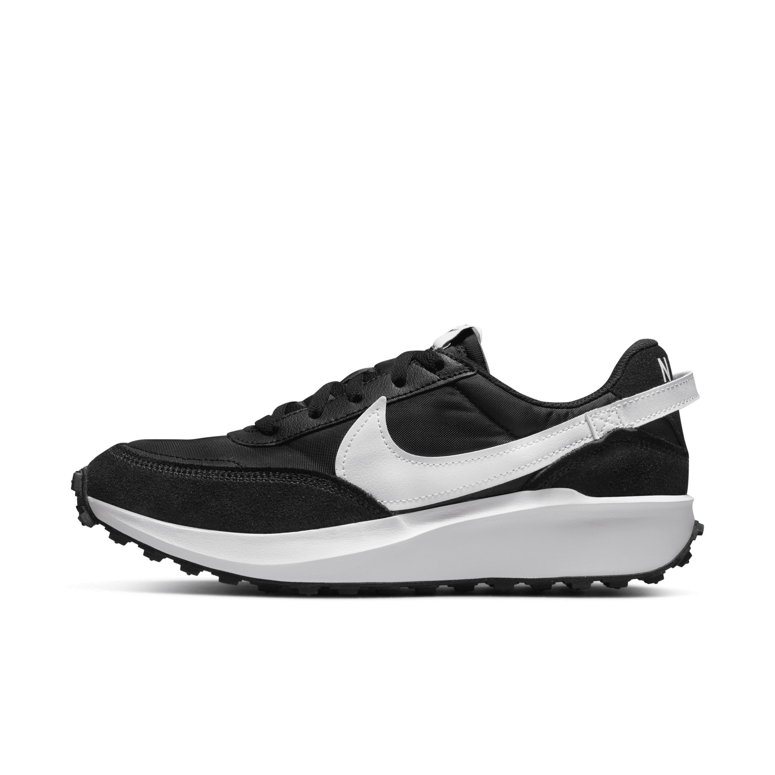 Nike Waffle Debut Womens Shoes Product Image