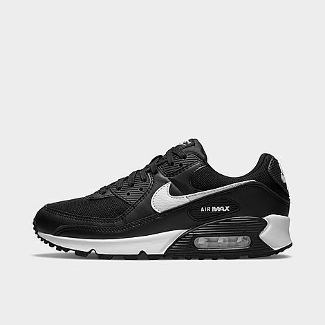 Nike Air Max 90 - Womens Shoes Product Image