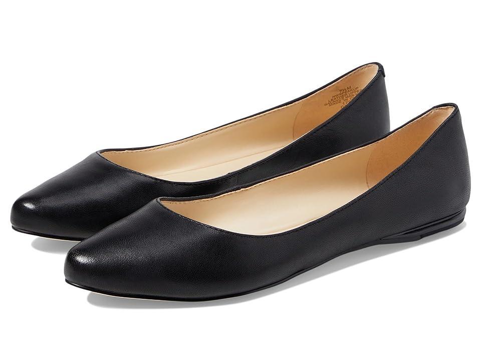 Nine West Speakup Flat Product Image