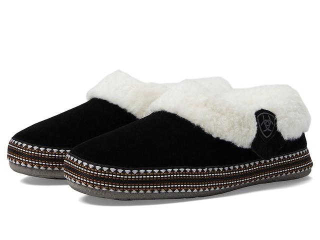 Ariat Melody Slipper Women's Shoes Product Image