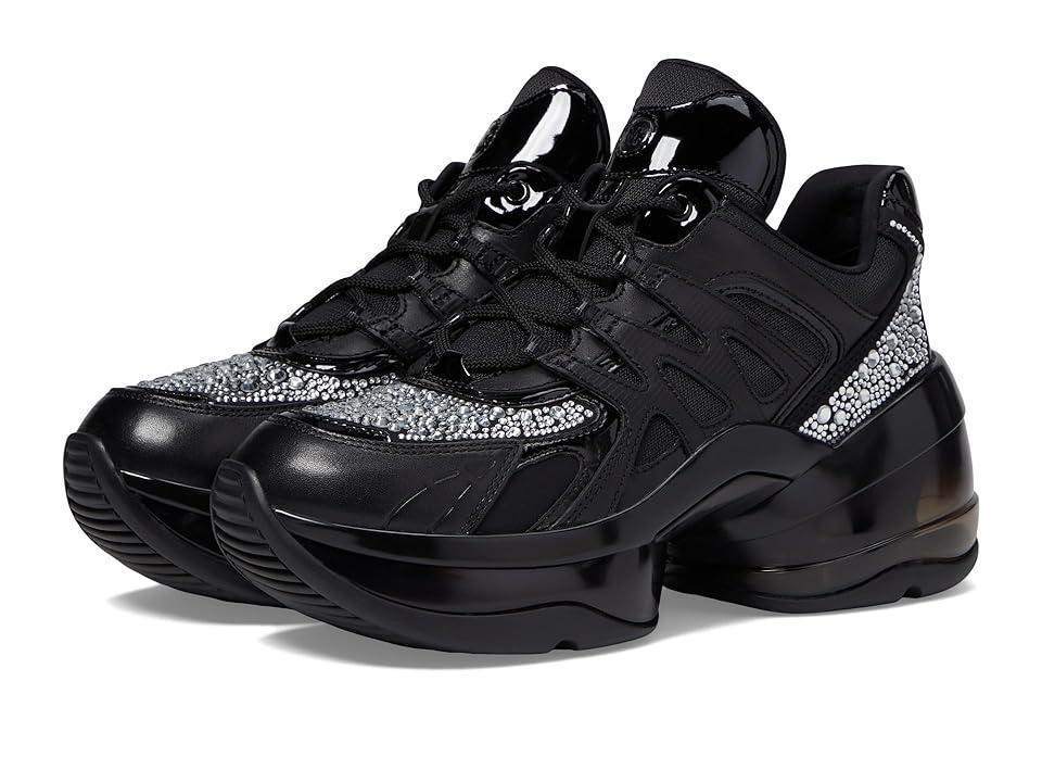 MICHAEL Michael Kors Olympia Sport Extreme Women's Shoes Product Image