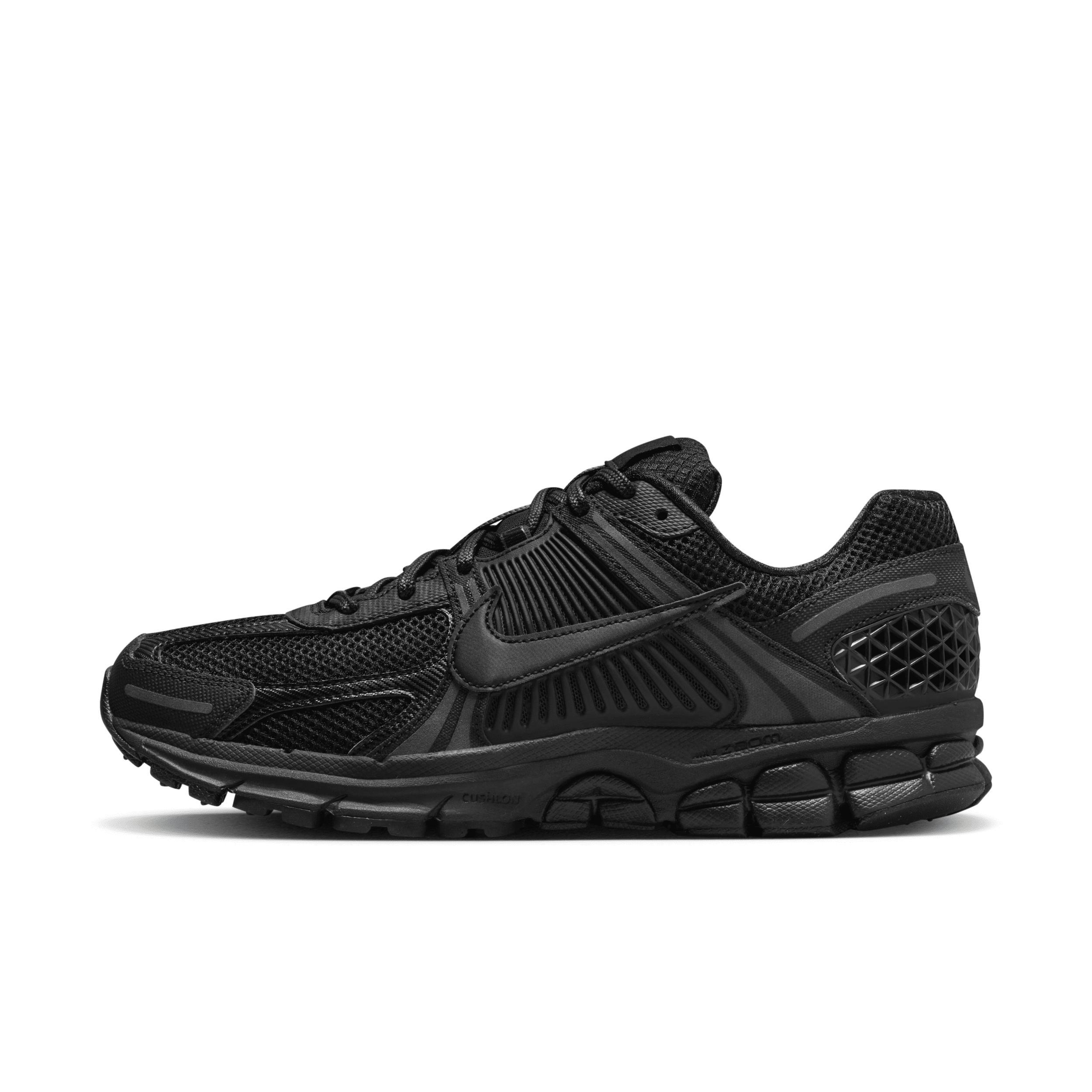 Nike Men's Zoom Vomero 5 Shoes Product Image